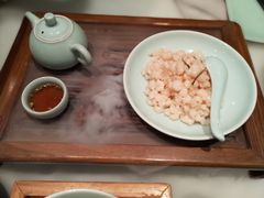 -许仙楼餐厅