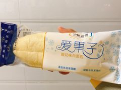 -中粮丰通（北京)食品有限公司