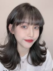 -MRMODE时尚先生美发沙龙