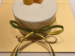 -ABC Cooking Studio(上海环球金融中心店)