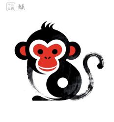 点击看大图 -针牛刺客·刺青纹身