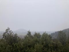 -茂陵博物馆