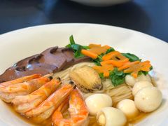 -锦府盐帮·私宴(赛特店)