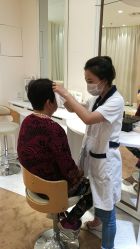 -UP&UP·半永久眉毛眼线机器野生眉