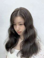 -CUT CUT Hair Salon