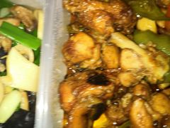 -顺旺基大厨现炒(凯德店)