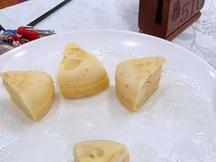 -聚家渔村·寻味顺德(大良店)