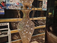 -赛纳河休闲商务会馆(天宁寺店)