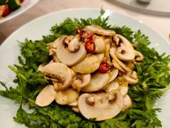 -鼎好家常菜(天桥店)