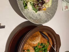 -東大方(湖州白鹭迎店)