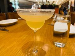 -君悦酒店·La Terrazza意合園·意式风味