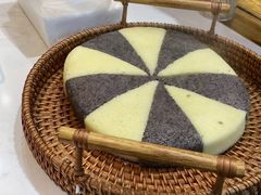 -外婆船宴餐厅·外婆喊你回家吃饭