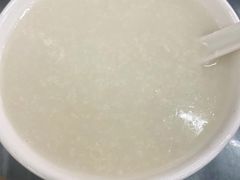 白粥-穗银肠粉店(东川路店)
