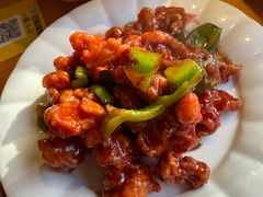 -景秀餐厅(南锣鼓巷店)
