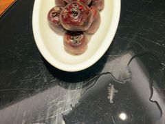 -美乐食街(小南店)