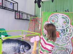 -LOEWE罗意威(北京SKP女装店(一层))