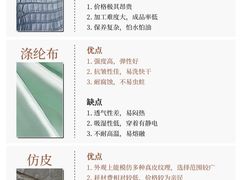 -海星奢选二手奢侈品手表包包鉴定回收寄卖(墨玉南路店)