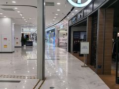-凯德MALL(望京店)