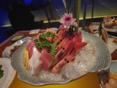 -味见·雪月花(天富路店)