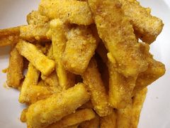 -呷得家常菜馆(王公塘店)
