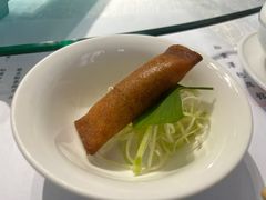 -松云泽