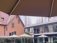 -一尺花园(安和花园店)