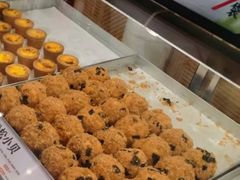 -東更道点心行(文化东路店)