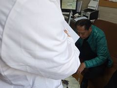 -北京观赏动物医院·24小时大型综合·猫专科·异宠专科