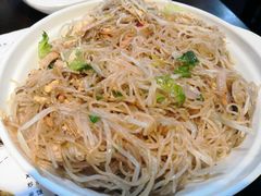 -三妹小龙虾·黄油蟹(华侨城总店)