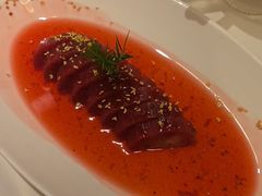 -松鹤楼·非遗·苏帮菜(融科店)