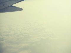 -厦门高崎国际机场-T3航站楼