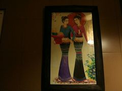 -新月水疗保健中心(2号店)