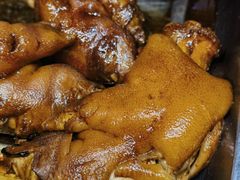 -鸡脚旮旯平江路店