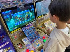 -TOYSRUS玩具反斗城(上海万象城店)