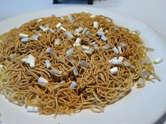 -侨美·唐荔园·40年地道粤菜