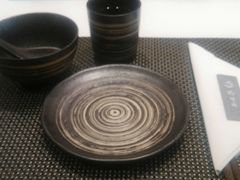 -泉味道贵州厨房(三里河店)