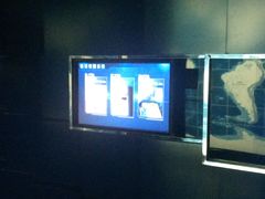 -同济大学四平路校区深海探索馆