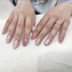 点击看大图 -伊奈尔美甲美睫