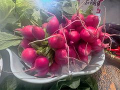 -那家老院子东北菜.饺子.小鸡炖蘑菇(宁山店)