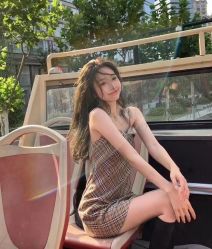 -INSTYLE·SALON