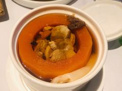 -汤城小厨•粤菜•靓汤(金宝街店)