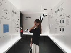 -张之洞与武汉博物馆