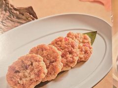 -汤城小厨•粤菜•靓汤(金宝街店)