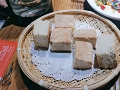 -丹江渔村(首都机场店)