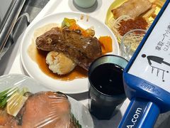 -宜家·瑞典风味餐厅(无锡店)
