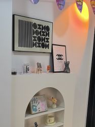 -Dr·Jane皮肤管理中心