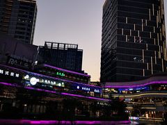 -嘉定宝龙广场