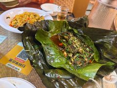 -多哥水傣味餐厅(司马巷店)