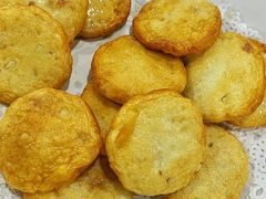 -仙庙烧鸡(人和总店)