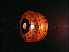 -兰溪小馆(首经贸店)